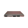 EM-3852-D0002 - EMC DS-16B3 Brocade Silkworm 16 Active Ports Fibre Channel 2GB Switch Rack-Mountable