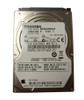 MK5065GSXF - Toshiba 500GB SATA 3Gb/s 5400RPM 8MB Cache 2.5 inch Hard Disk Drive