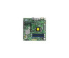 D4946-63001 - HP Motherboard (System Board) for NetServer LD PRO