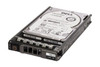 400-AHFG - Dell 1.2TB 10000RPM Near-line SAS 12GB/s 2.5-inch Hard Drive for 13g PowerEdge & Powervault Server