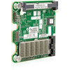 013548-001 - HP Smart Array P420I PCI Express 3.0 8GB RAID Mezzanine Storage Controller