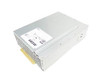 D685EF-00 - Dell 685Watts Hot-Swap Power Supply for Precision Workstation T5610 Tower