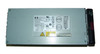 369242-001 - HPE 775-Watts Hot Swap Power Supply for ML370 G4