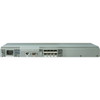 AA980A - HP Storageworks 2/8 Power Pack Fibre Channel SAN Net Switch
