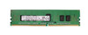 HMA451R7AFR8N-TFTD-AA - Hynix 4GB 2133MHz DDR4 PC4-17000 ECC Registered CL15 288-Pin DIMM 1.2V Single Rank Memory Module