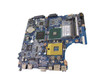 448339-001 - HP 520/530 Series Intel Laptop Motherboard (System Board)