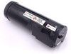 106R03584 - Xerox Black 24.6K Extra High Yield Toner Cartridge for VersaLink B400/B405