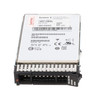 00FN379 - Lenovo Enterprise 200GB SAS 12Gb/s Hot Swap 2.5 inch Multi Level Cell (MLC) Solid State Drive (SSD)