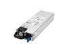 DPS-500AB-3 - HP 500Watts Hot-Pluggable Server Switching Power Supply