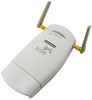 3CRWX275075A - 3Com 2750 54 Mb/s 10/100Base-TX Wireless LAN Managed Access Point