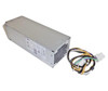 82DRM - Dell 180Watts Power Supply for OptiPlex 3050 / 5050 / 7050 SFF