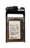0B24532 - Hitachi Ultrastar 15K600 600GB SAS 6Gb/s 15000RPM 64MB Cache 3.5 inch Hard Disk Drive