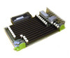 541-3791 - Sun 12-Slot Memory Module for SPARC Enterprise T5440 Server