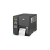 MH241T-A001-0301 - TSC MH241T 203dpi Barcode Label Printer