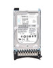 00AJ141 - IBM 1TB SATA 6Gb/s 7200RPM NL 2.5 inch G3HS Hard Disk Drive