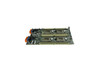 679121-001 - HP Motherboard (System Board) for ProLiant Bl660c G8 Server