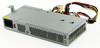 308619-001 - HP 150Watts 20-240V AC PFC Power Supply for EVO D530