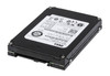 6K55X - Dell 200GB SLC SAS 6Gb/s 2.5 inch Internal Solid State Drive (SSD)