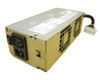 300-1215 - Sun 150Watts AC Power Supply for SparcStation 5 20
