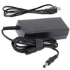 45N0057 - Lenovo 135Watts AC Adapter