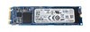M4Y0W - Dell 256GB Triple Level Cell (TLC) SATA 6Gb/s M.2 2280 Solid State Drive (SSD)