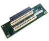 252609-001 - HP / Compaq PCI Extender Riser Card for XW4000 Workstation