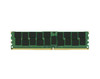 752370-591 - HP 32GB 2133MHz DDR4 PC4-17000 Registered ECC CL15 288-Pin DIMM 1.2V Dual Rank Memory