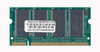6432VKDYA8G09TWK-OF0 - PNY 256MB DDR-266MHz PC2100 non-ECC Unbuffered CL2.5 200-Pin SoDimm Memory Module