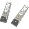 DS-SFP-FC8G-LW - Cisco 8Gbps LongWave Single-mode Fiber 10km 1310nm Fibre Channel LC Connector SFP+ Transceiver Module