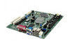 D517D - Dell Motherboard (System Board) for OptiPlex 760