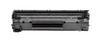 CE285A - HP 85A Toner Cartridge Black