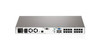 410530-001 - HP 2x1x16 IP KVM Console Switch with Virtual Media