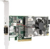414129R-B21 - HP NC510C PCIe 10 Gigabit Server Adapter