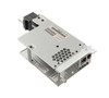 364I - HP Single Port 1GB Ethernet I/O Adapter Module