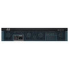 CISCO2921-HSEC+/K9 - Cisco 2921 3Ports 12 Slots Rack Mountable Integrated Service Router