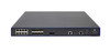 JG722A - HP 850 Unified Wired-WLAN Controller