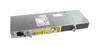 071-000-553 - EMC 400Watts Power Supply