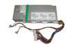 041UFC - Dell 410Watts Power Supply