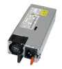 43X3313 - IBM 750Watts AC Power Supply for System x3300 M4 X3550 M4 X3650 3630 M4