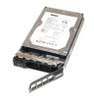 1P7DP - Dell 2TB SAS 6Gb/s 7200RPM 128MB Cache 3.5 inch Hard Disk Drive