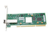 LSI409190 - LSI 2GB 64 Bit 66Mhz PCI Fibre Channel Host Bus Adapter