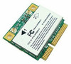 518436-001 - HP Atheros AR9285 802.11b/g/n Wireless Mini PCI Express Network Card