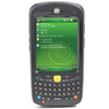 MC5590-P30DUQQA7WR - Motorola MC55 Handheld Mobile Computer
