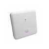 AIR-AP2802I-E-K9 - Cisco Aironet AP2802I 1.30 Gb/s IEEE 802.11ac Wireless Access Point