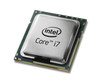 i7-4790 - Intel Core 4-Core 3.60GHz 8MB L3 Cache 5GT/s DMI2 Socket LGA-1150 CPU Processor
