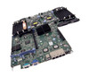 9YY69 - Dell PowerEdge R710 Server Intel Xeon Motherboard (System Board)