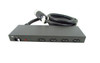 417587-D71 - HP 40A High Voltage PDU (Power Distribution Unit)