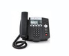 2201-12450-001 - Polycom SoundPoint IP 450 3-Lines Dual-Port Ethernet VoIP Phone
