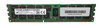 MT36KSF2G72PZ-1G6E1KE - Micron 16GB 1600MHz DDR3 PC3-12800 Registered ECC CL11 240-Pin DIMM 1.35V Low Voltage Dual Rank Memory