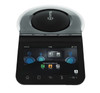 50006580 - Mitel UC360 Dual-Port Ethernet 7-inch Multi-Touch Screen Audio Conference Phone